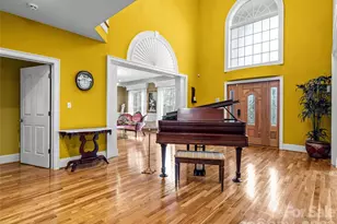 2983 Rockwood Dr, Lenoir, NC 28645 - Photo 8