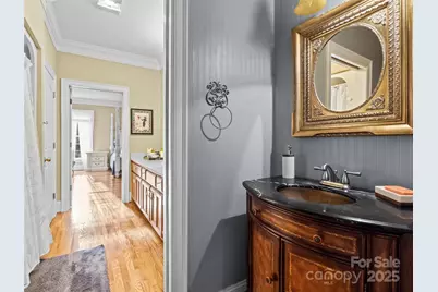 2983 Rockwood Drive, Lenoir, NC 28645 - Photo 28