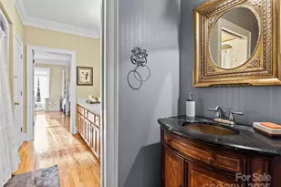 2983 Rockwood Dr, Lenoir, NC 28645 - Photo 28