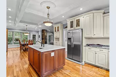 2983 Rockwood Drive, Lenoir, NC 28645 - Photo 4