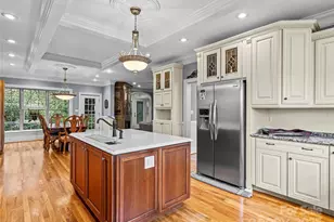 2983 Rockwood Dr, Lenoir, NC 28645 - Photo 4