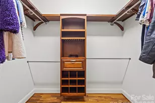 2983 Rockwood Dr, Lenoir, NC 28645 - Photo 16