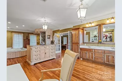 2983 Rockwood Drive, Lenoir, NC 28645 - Photo 20