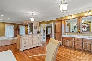 2983 Rockwood Dr, Lenoir, NC 28645 - Photo 20