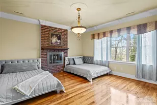 2983 Rockwood Dr, Lenoir, NC 28645 - Photo 30