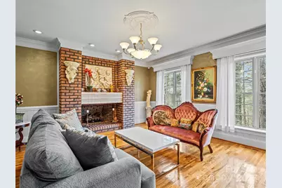 2983 Rockwood Drive, Lenoir, NC 28645 - Photo 6