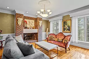 2983 Rockwood Dr, Lenoir, NC 28645 - Photo 6