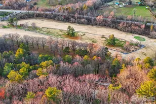 2983 Rockwood Dr, Lenoir, NC 28645 - Photo 46