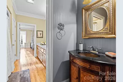2983 Rockwood Drive, Lenoir, NC 28645 - Photo 26