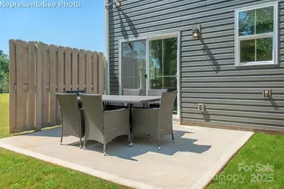 2186 Stephens Farm Drive, China Grove, NC 28023 - Photo 10