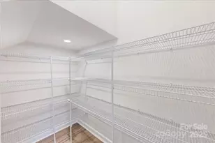 6013 Longar Ln, Charlotte, NC 28269 - Photo 12