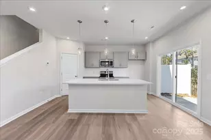 6013 Longar Ln, Charlotte, NC 28269 - Photo 8