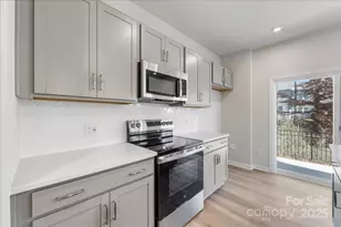 6013 Longar Ln, Charlotte, NC 28269 - Photo 10