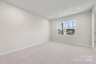 6013 Longar Ln, Charlotte, NC 28269 - Photo 14