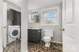 281 Sutton Road S, Fort Mill, SC 29708 - Photo 14