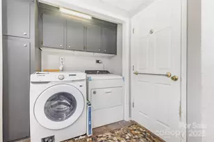 281 Sutton Road S, Fort Mill, SC 29708 - Photo 16