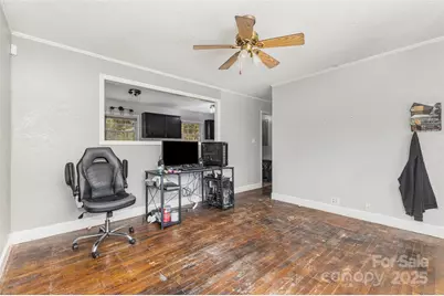 281 Sutton Road S, Fort Mill, SC 29708 - Photo 4