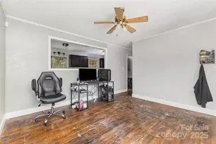 281 Sutton Road S, Fort Mill, SC 29708 - Photo 4