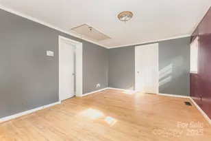 281 Sutton Road S, Fort Mill, SC 29708 - Photo 10