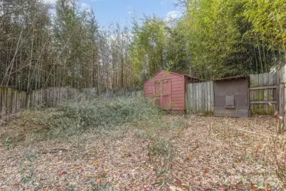 281 Sutton Road S, Fort Mill, SC 29708 - Photo 18