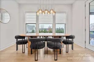 2075 Masons Bend Dr, Fort Mill, SC 29708 - Photo 10