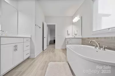 2075 Masons Bend Drive, Fort Mill, SC 29708 - Photo 24