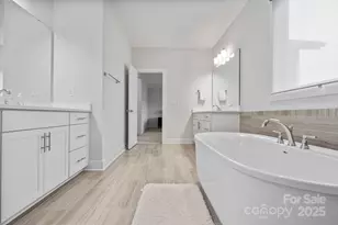 2075 Masons Bend Dr, Fort Mill, SC 29708 - Photo 24