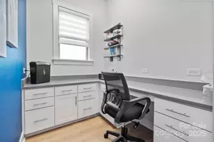 2075 Masons Bend Dr, Fort Mill, SC 29708 - Photo 20