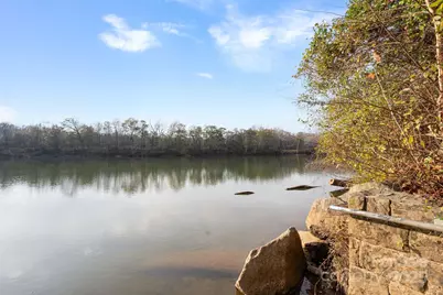 2075 Masons Bend Drive, Fort Mill, SC 29708 - Photo 46