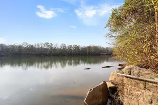 2075 Masons Bend Dr, Fort Mill, SC 29708 - Photo 46