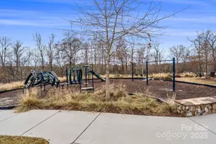 2075 Masons Bend Dr, Fort Mill, SC 29708 - Photo 42