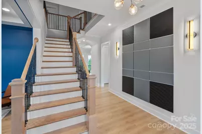 2075 Masons Bend Drive, Fort Mill, SC 29708 - Photo 4