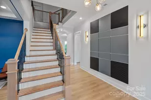 2075 Masons Bend Dr, Fort Mill, SC 29708 - Photo 4