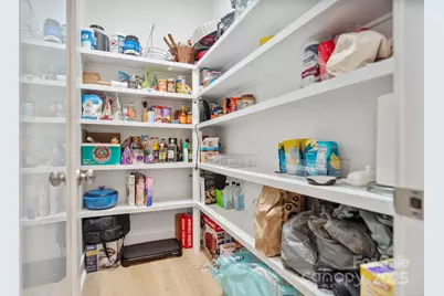 2075 Masons Bend Drive, Fort Mill, SC 29708 - Photo 12