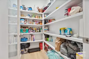 2075 Masons Bend Dr, Fort Mill, SC 29708 - Photo 12