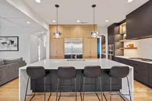 2075 Masons Bend Dr, Fort Mill, SC 29708 - Photo 6