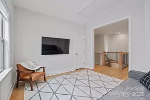 2075 Masons Bend Dr, Fort Mill, SC 29708 - Photo 28