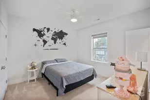 2075 Masons Bend Dr, Fort Mill, SC 29708 - Photo 30