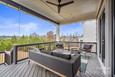 2075 Masons Bend Drive, Fort Mill, SC 29708 - Photo 34