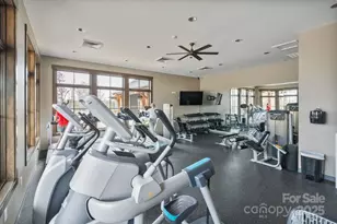 2075 Masons Bend Dr, Fort Mill, SC 29708 - Photo 40