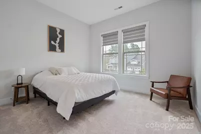 2075 Masons Bend Drive, Fort Mill, SC 29708 - Photo 16