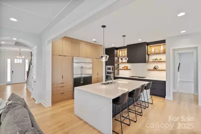 2075 Masons Bend Drive, Fort Mill, SC 29708 - Photo 8