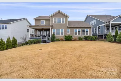 2075 Masons Bend Drive, Fort Mill, SC 29708 - Photo 36