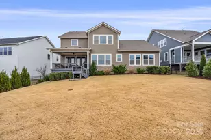 2075 Masons Bend Dr, Fort Mill, SC 29708 - Photo 36