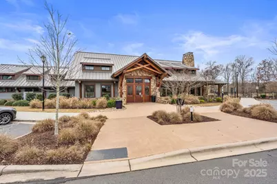 2075 Masons Bend Drive, Fort Mill, SC 29708 - Photo 38