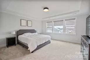 2075 Masons Bend Dr, Fort Mill, SC 29708 - Photo 22