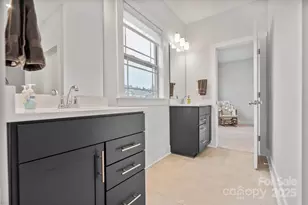 2075 Masons Bend Dr, Fort Mill, SC 29708 - Photo 32