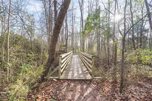 2075 Masons Bend Dr, Fort Mill, SC 29708 - Photo 44