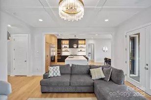 2075 Masons Bend Dr, Fort Mill, SC 29708 - Photo 14