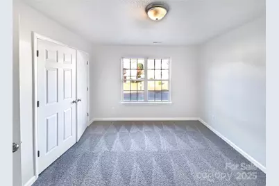 7839 Euler Way, Charlotte, NC 28214 - Photo 4